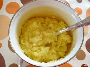 Крок 2