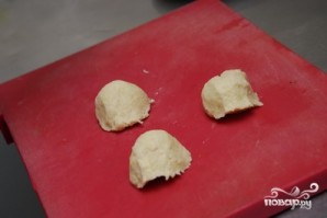Step 3