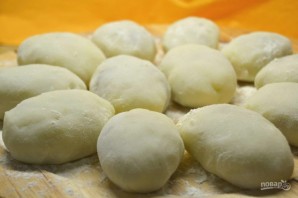 Крок 12