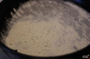 Step 5