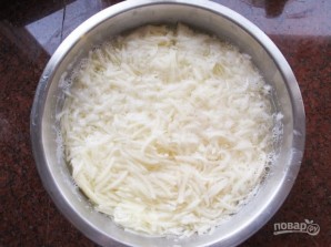 Крок 2