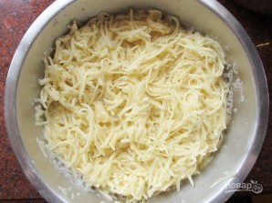 Крок 5