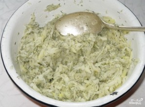 Крок 3