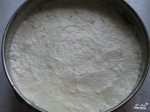 Крок 7