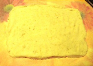 Step 4