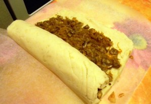 Step 6