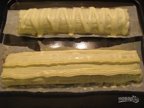 Крок 10