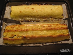 Крок 11