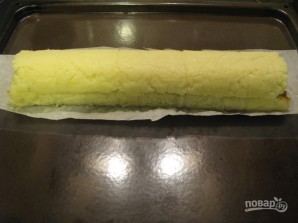 Крок 9