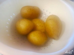 Крок 2