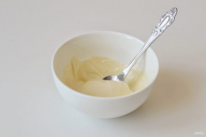 Step 5