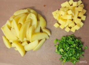 Step 2