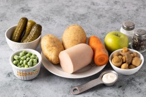 Step 1
