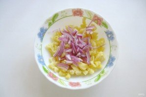Крок 2