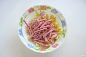 Крок 3