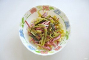 Крок 4
