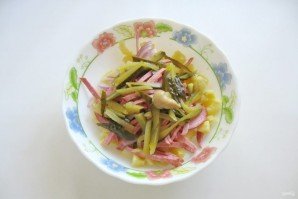 Крок 5