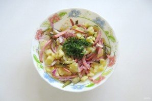 Крок 6
