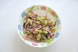 Крок 7