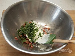 Step 5