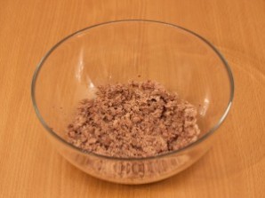 Крок 3