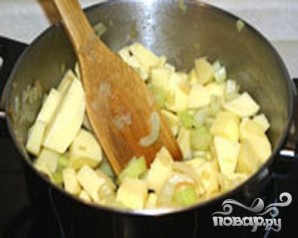 Step 2