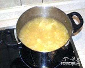 Step 3