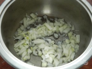 Step 1