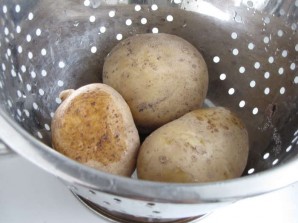 Шаг 1