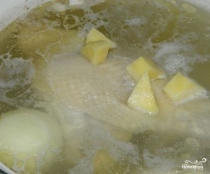 Step 3