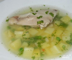 Step 5