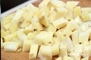 Шаг 3