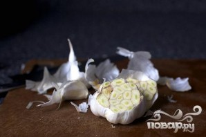 Крок 2