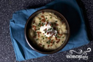 Крок 5