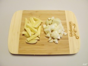 Крок 2