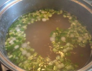 Step 15