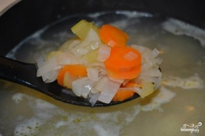 Step 6