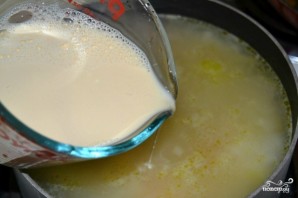 Step 7