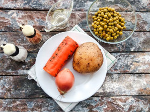 Крок 1