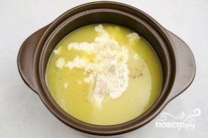Крок 5