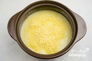 Крок 6