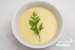 Крок 7