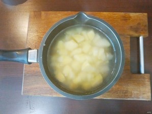 Крок 1