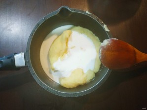 Крок 4