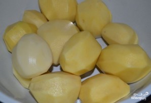 Крок 1