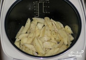 Крок 2