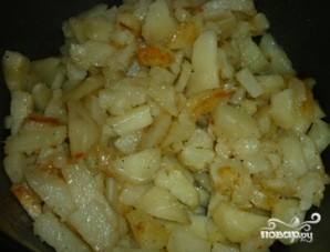 Крок 3