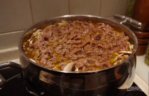 Крок 3