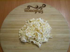 Крок 5