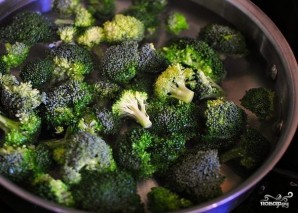 Крок 1